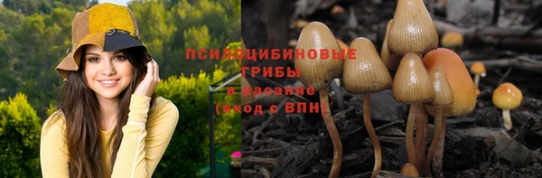 ALPHA PVP Абдулино