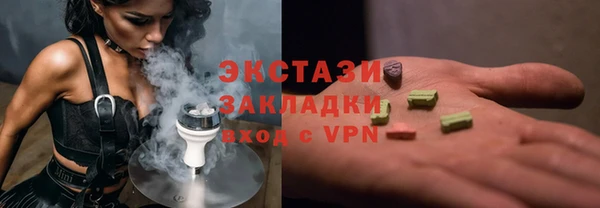 шишки Абаза