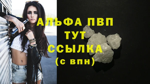 винт Абинск