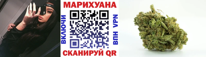 где найти наркотики  Стерлитамак  МАРИХУАНА OG Kush 